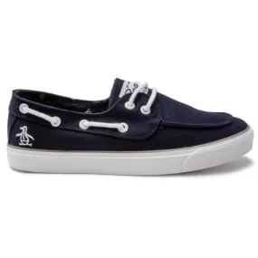 Original Penguin Laguna Trainers - Infants