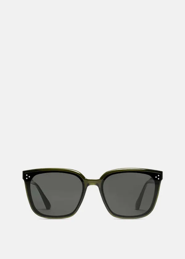 Palette KC2 Sunglasses