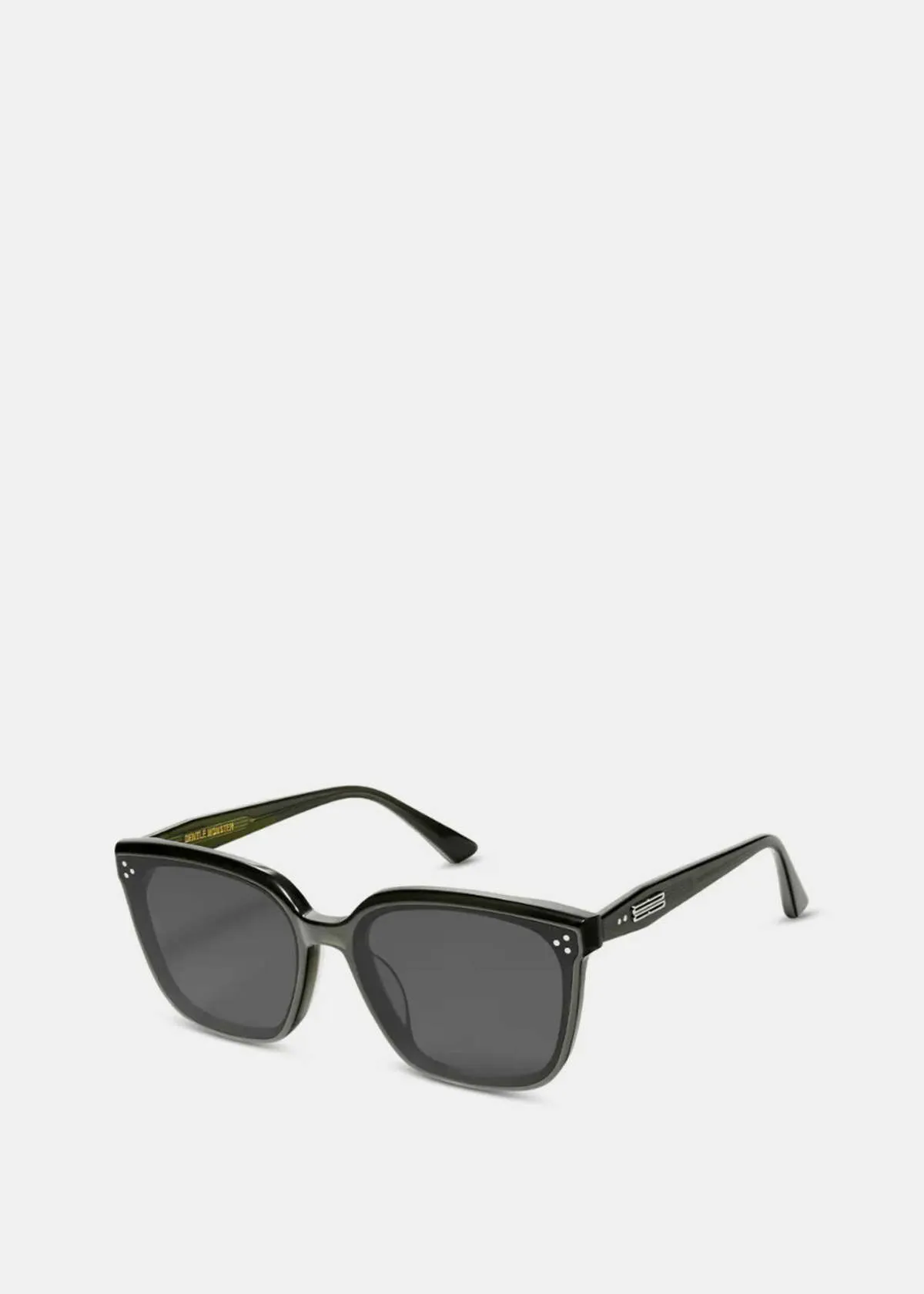 Palette KC2 Sunglasses