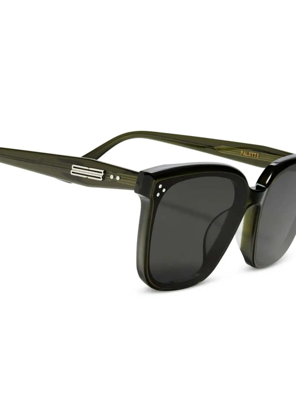 Palette KC2 Sunglasses