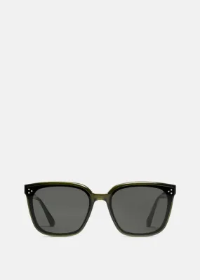 Palette KC2 Sunglasses