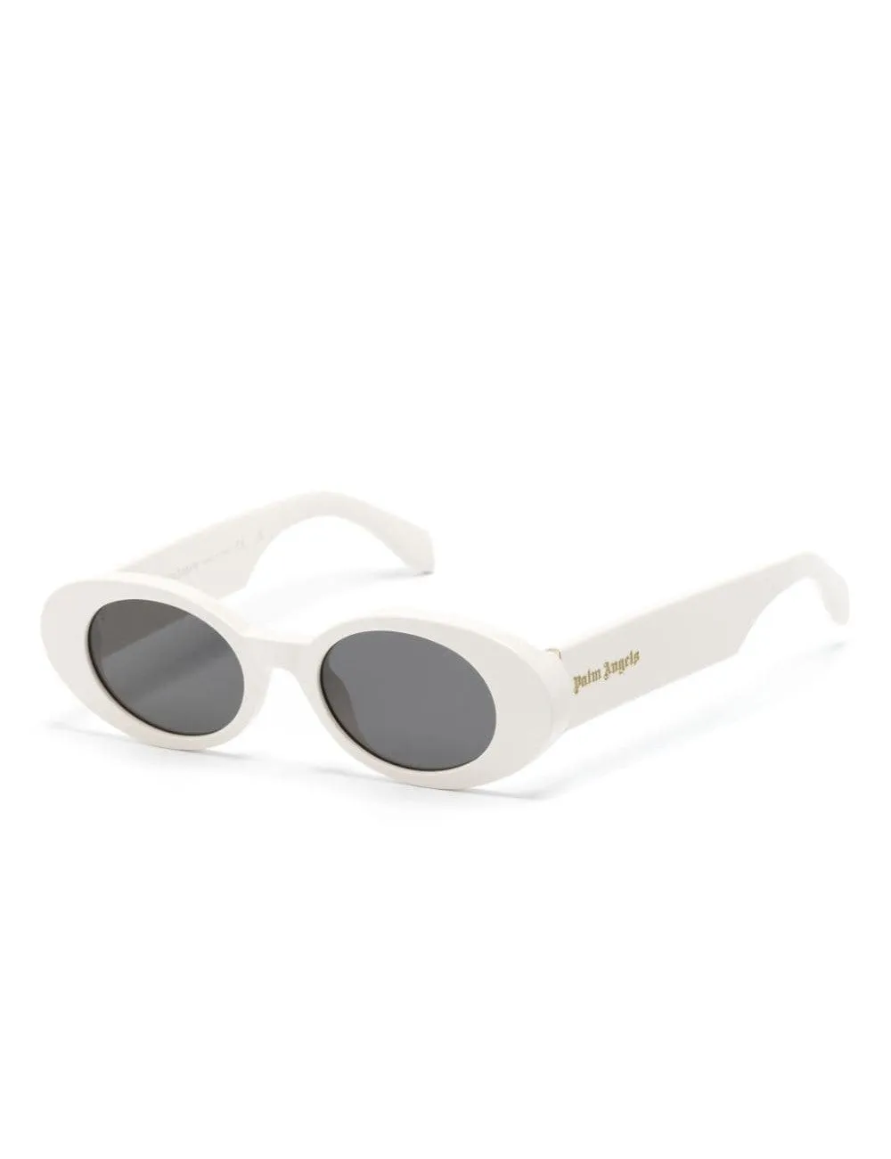 PALM ANGELS GILOROY SUNGLASSES