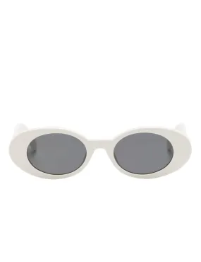 PALM ANGELS GILOROY SUNGLASSES