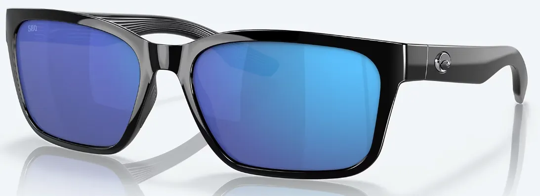 Palmas Polarized Sunglasses