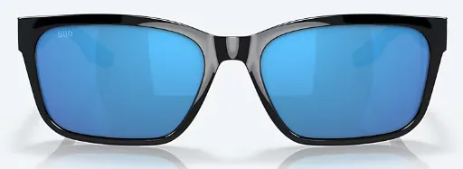 Palmas Polarized Sunglasses