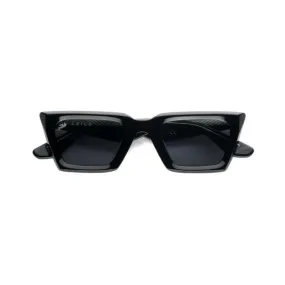 Paradox Sunglasses - Black