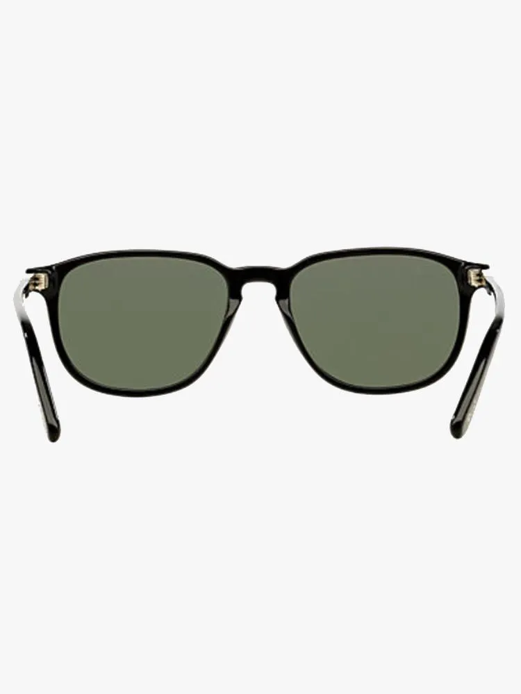     PERSOL  PO3019S Sunglasses    