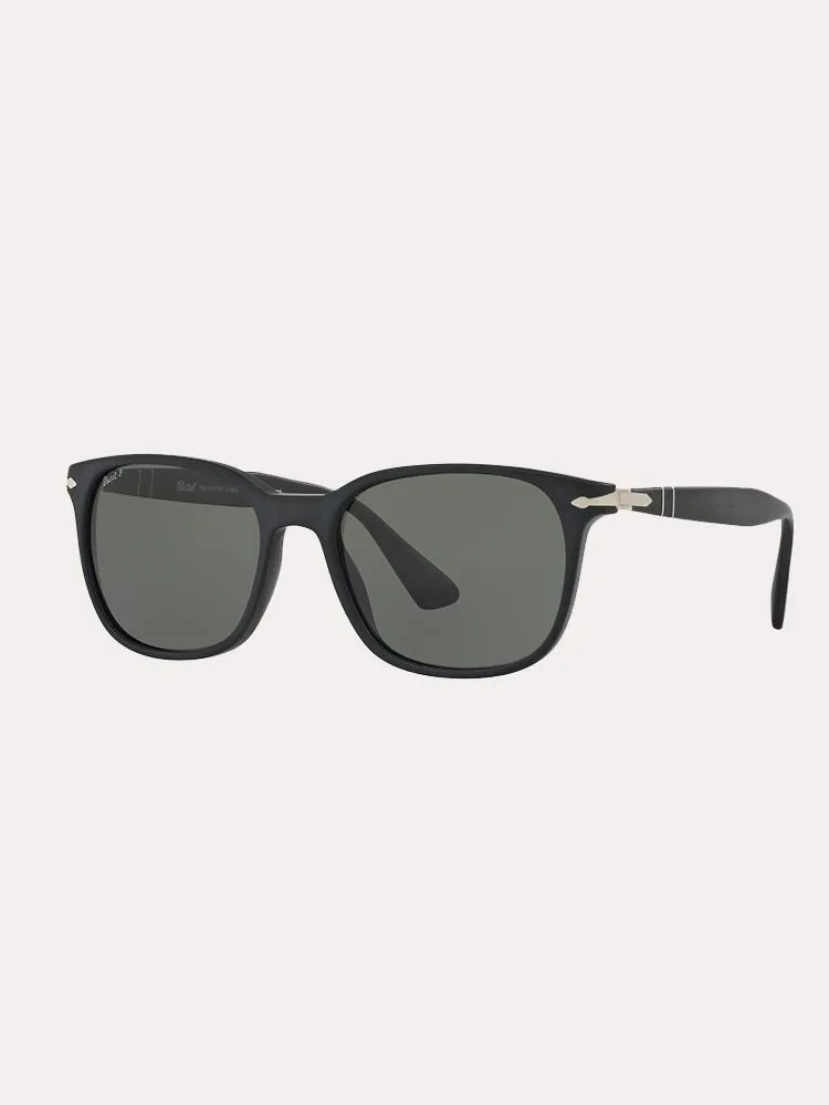     PERSOL  PO3164S Polarized Sunglasses    