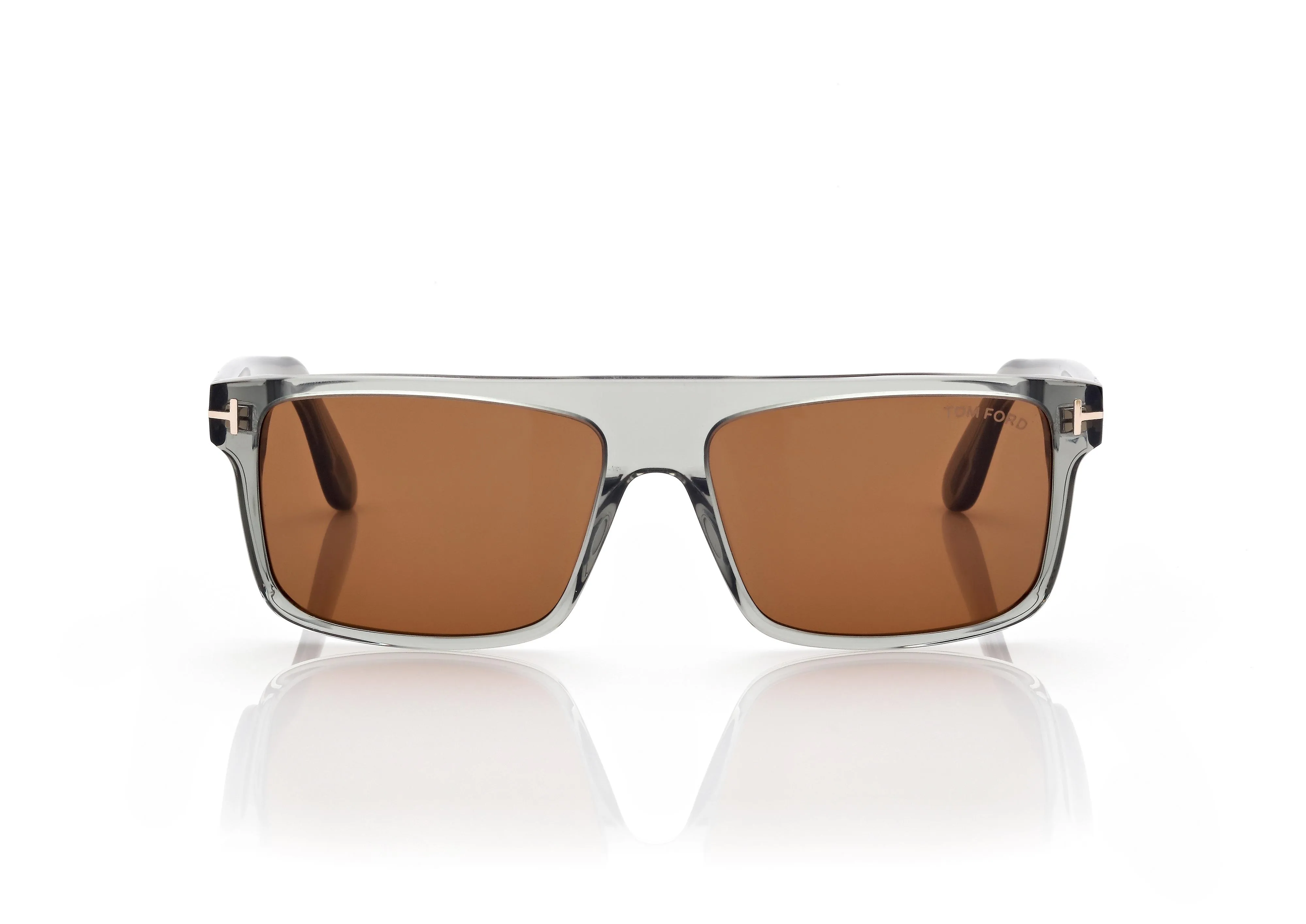 PHILIPPE SUNGLASSES