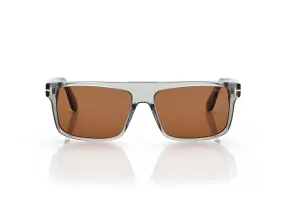 PHILIPPE SUNGLASSES