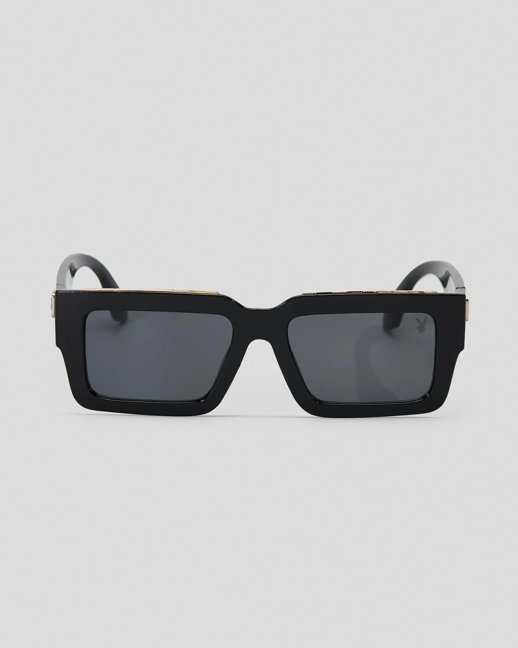 Playboy Stevie Sunglasses