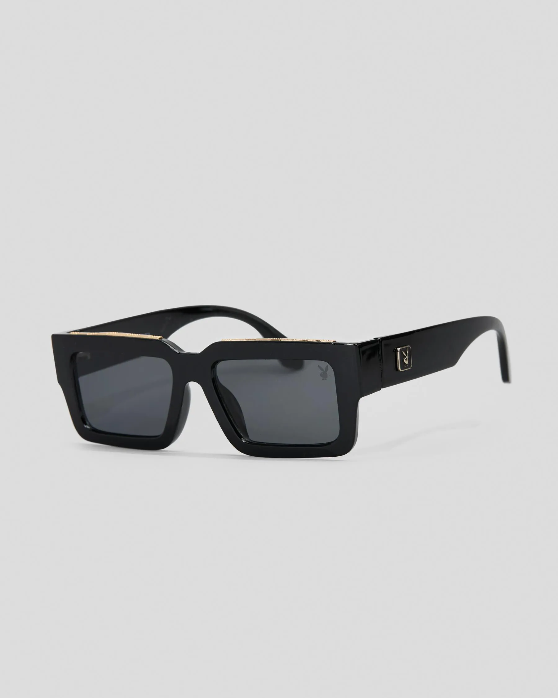 Playboy Stevie Sunglasses