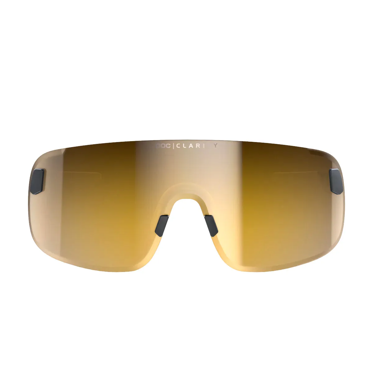 POC Elicit Sunglasses