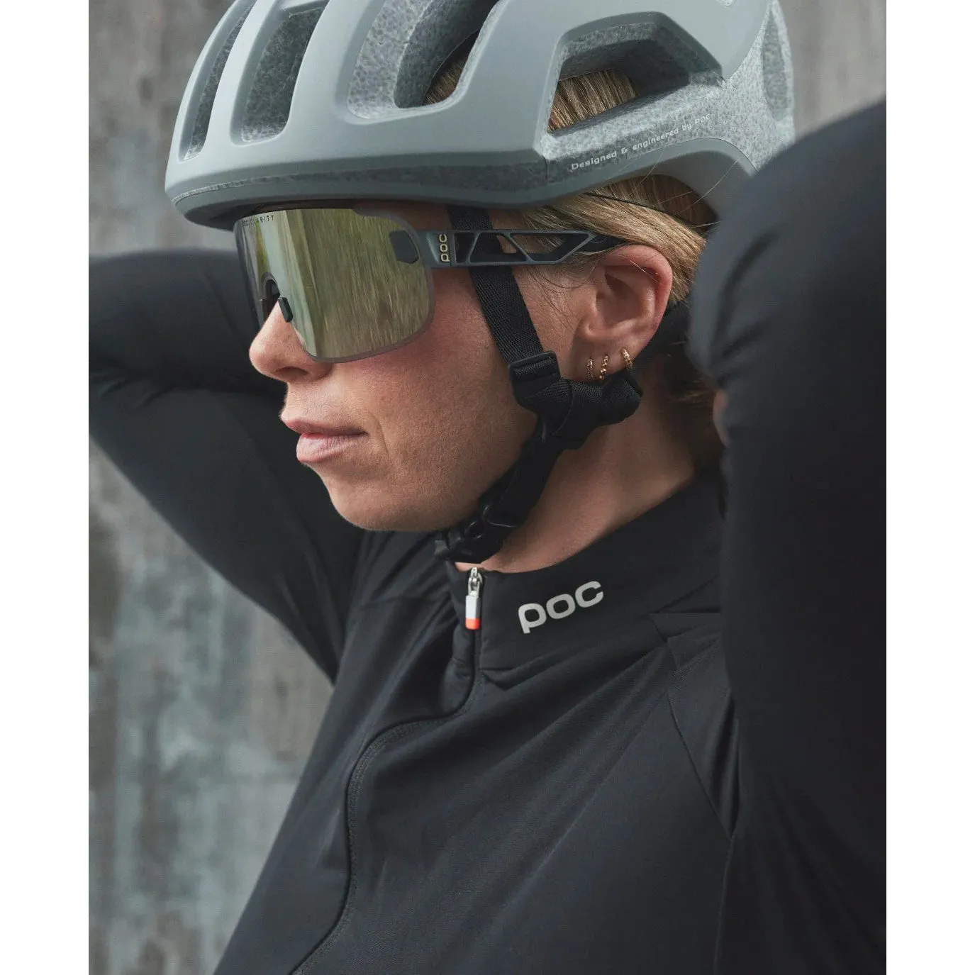 POC Elicit Sunglasses