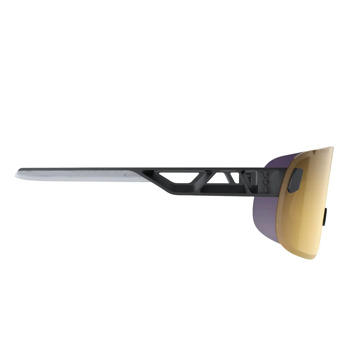 POC Elicit Sunglasses