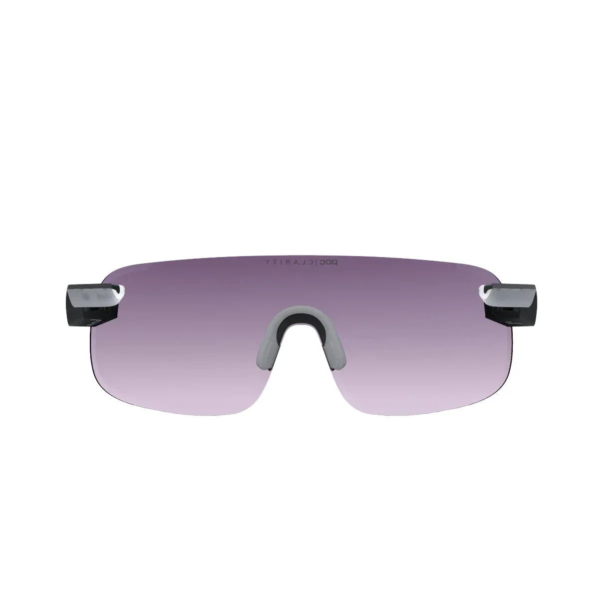 POC Elicit Sunglasses