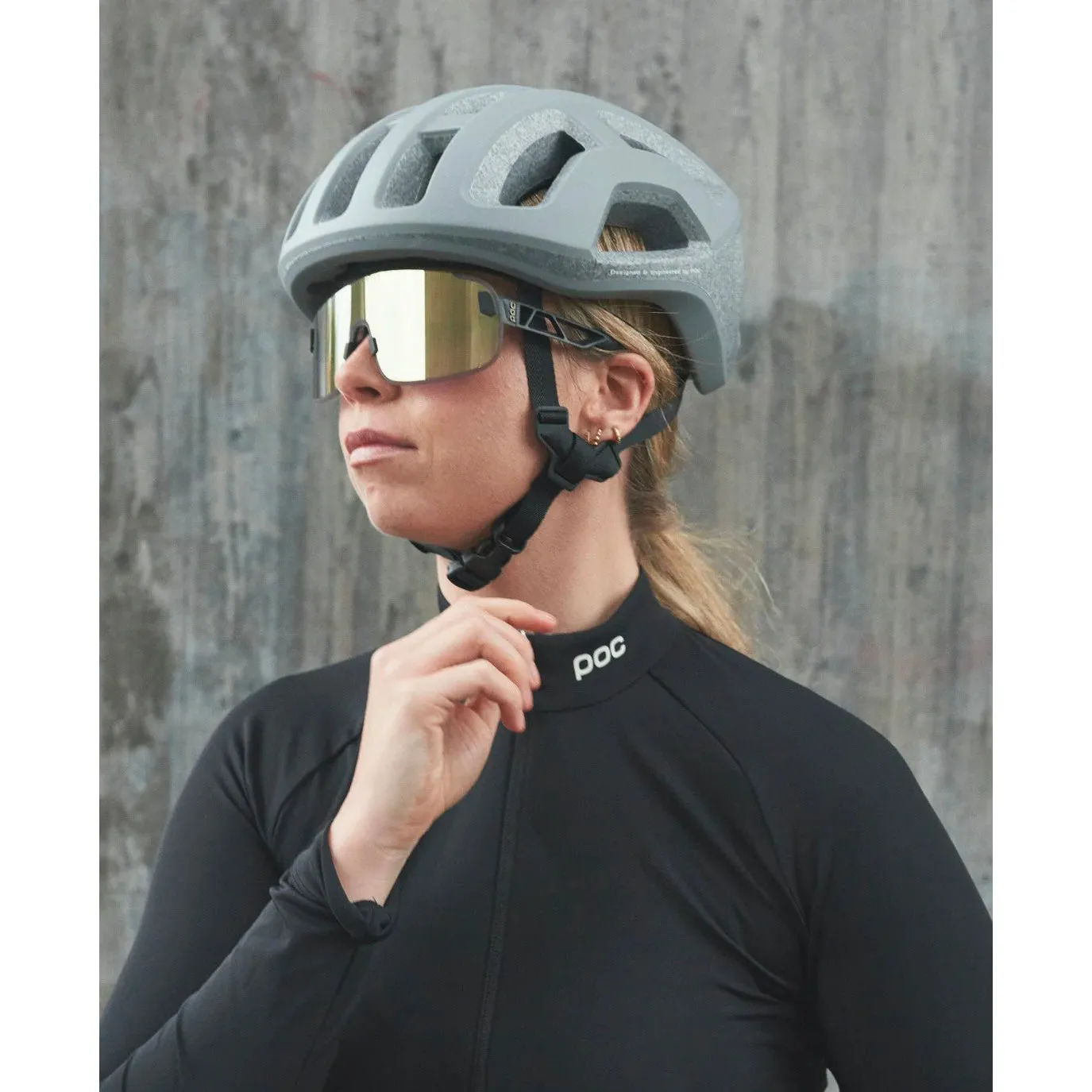 POC Elicit Sunglasses