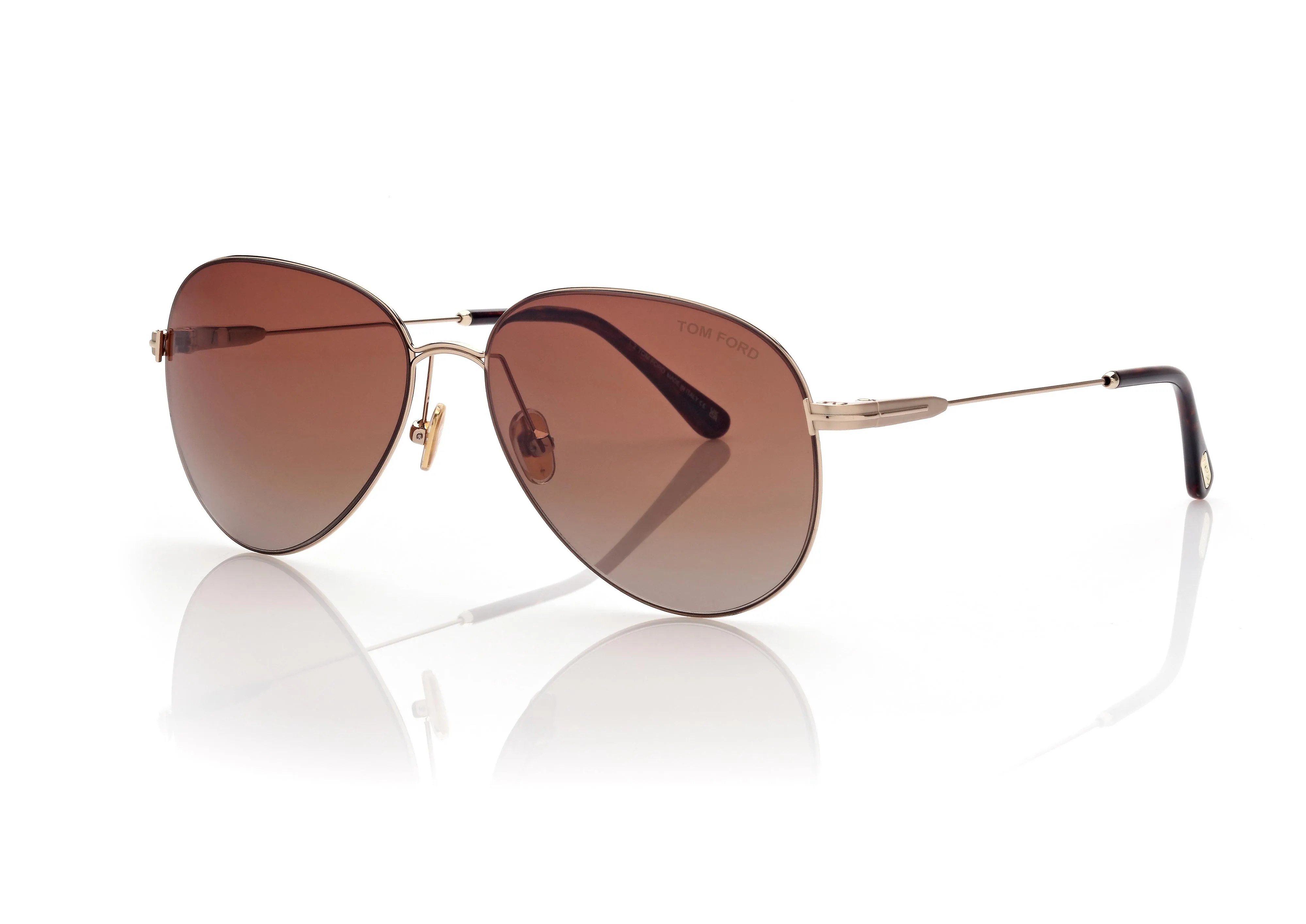 PORSCHA SUNGLASSES