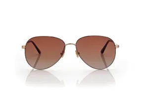 PORSCHA SUNGLASSES