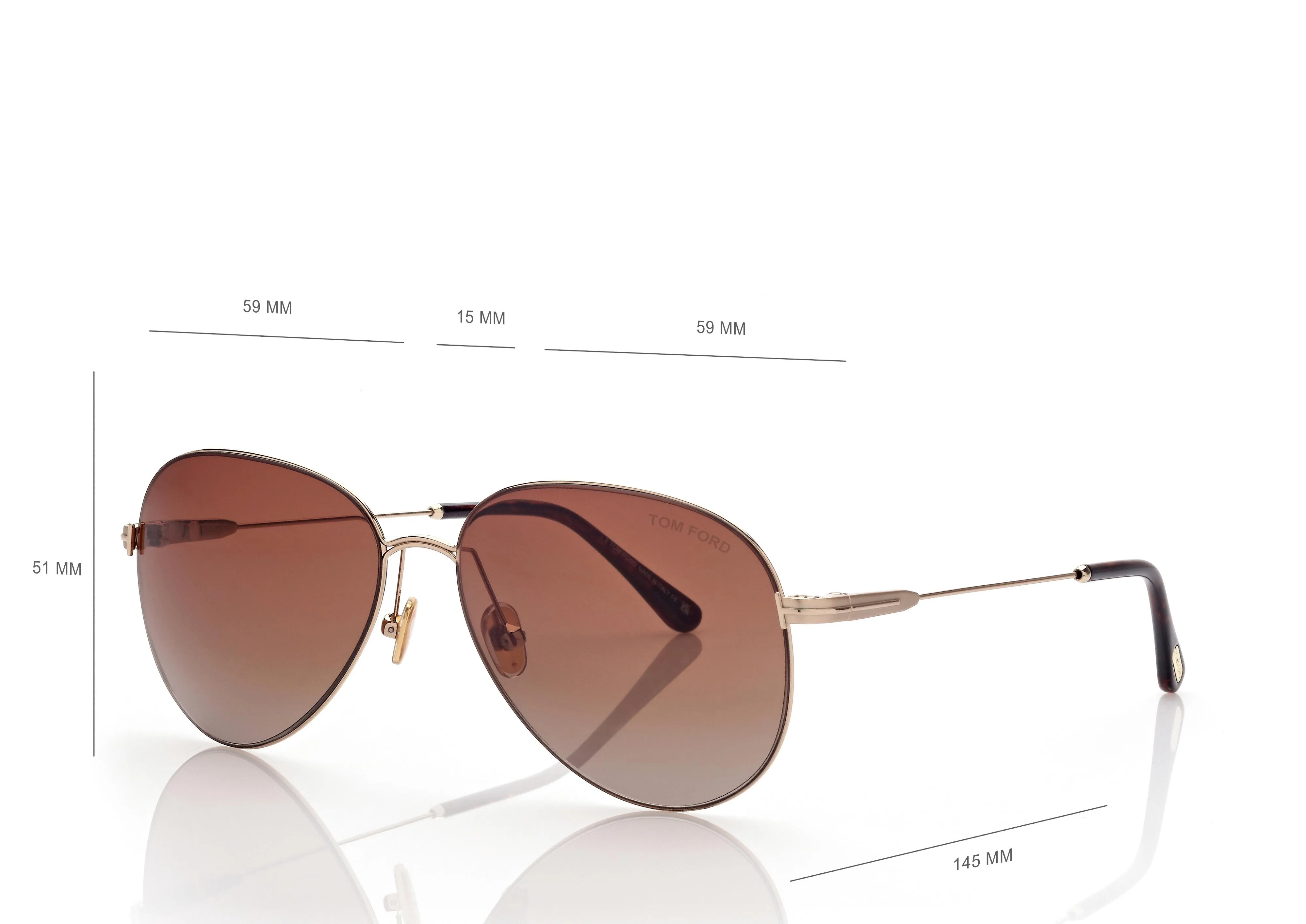 PORSCHA SUNGLASSES