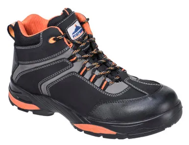 Portwest FC60 - Compositelite Operis Boot S3 HRO