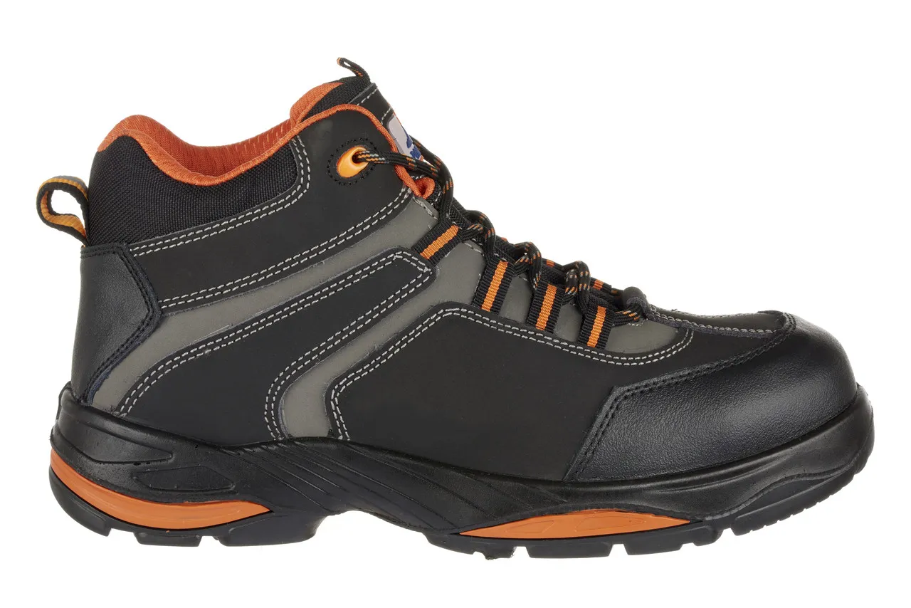 Portwest FC60 - Compositelite Operis Boot S3 HRO