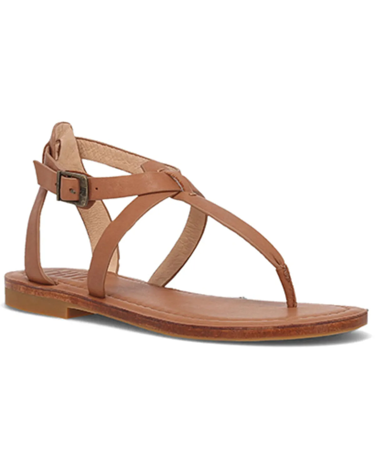 Product Name:  Frye Women's Taylor Sandals