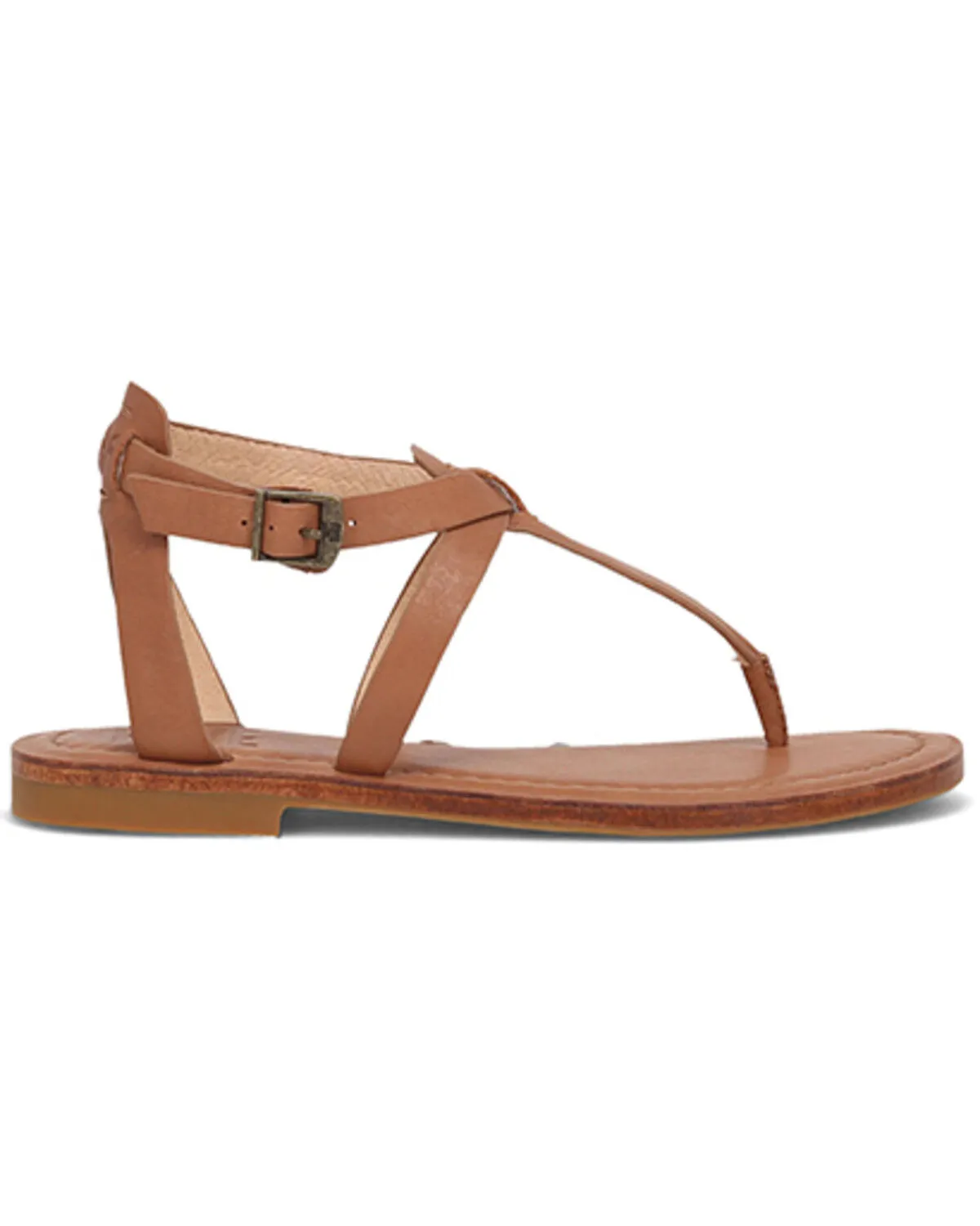 Product Name:  Frye Women's Taylor Sandals