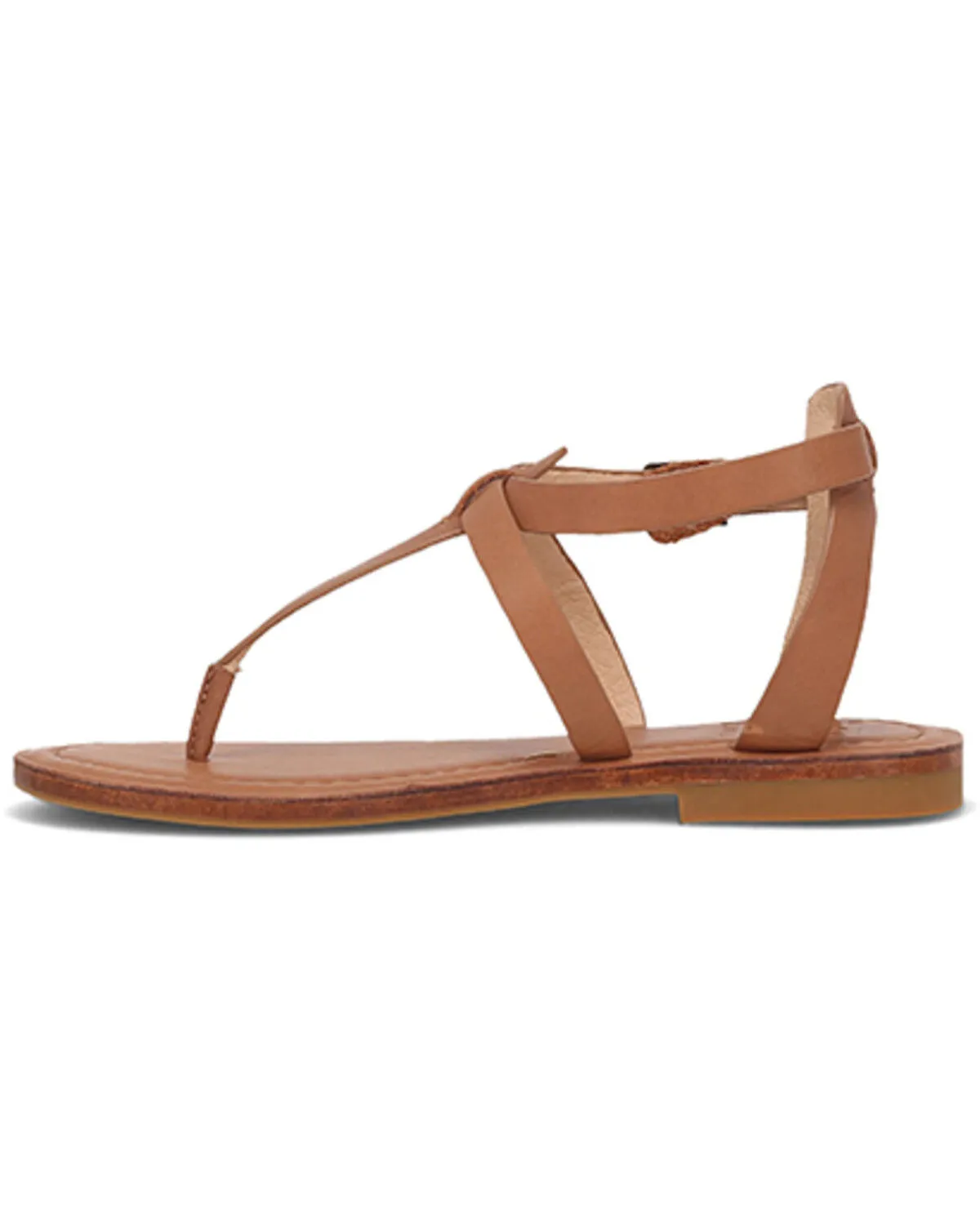 Product Name:  Frye Women's Taylor Sandals