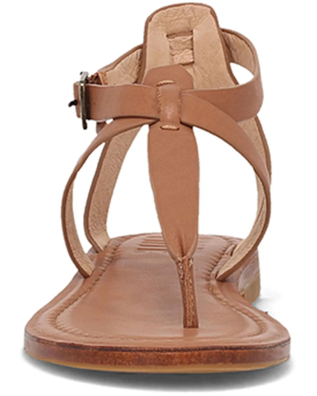 Product Name:  Frye Women's Taylor Sandals