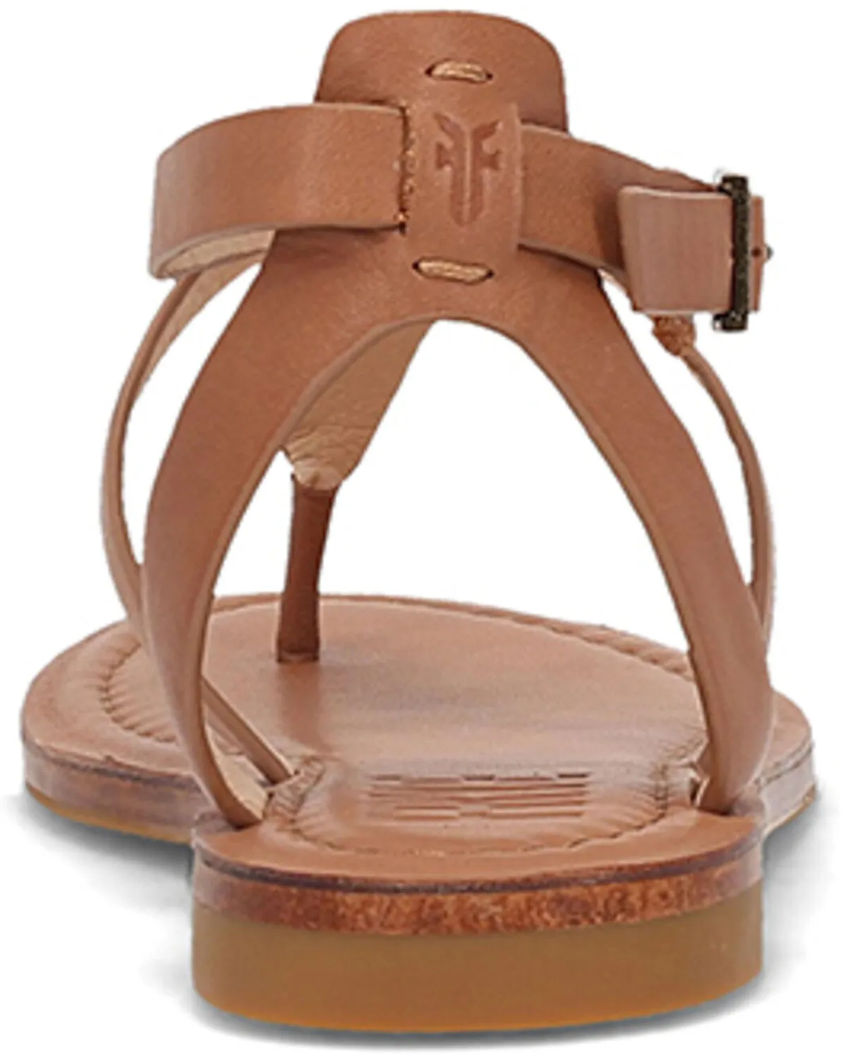 Product Name:  Frye Women's Taylor Sandals