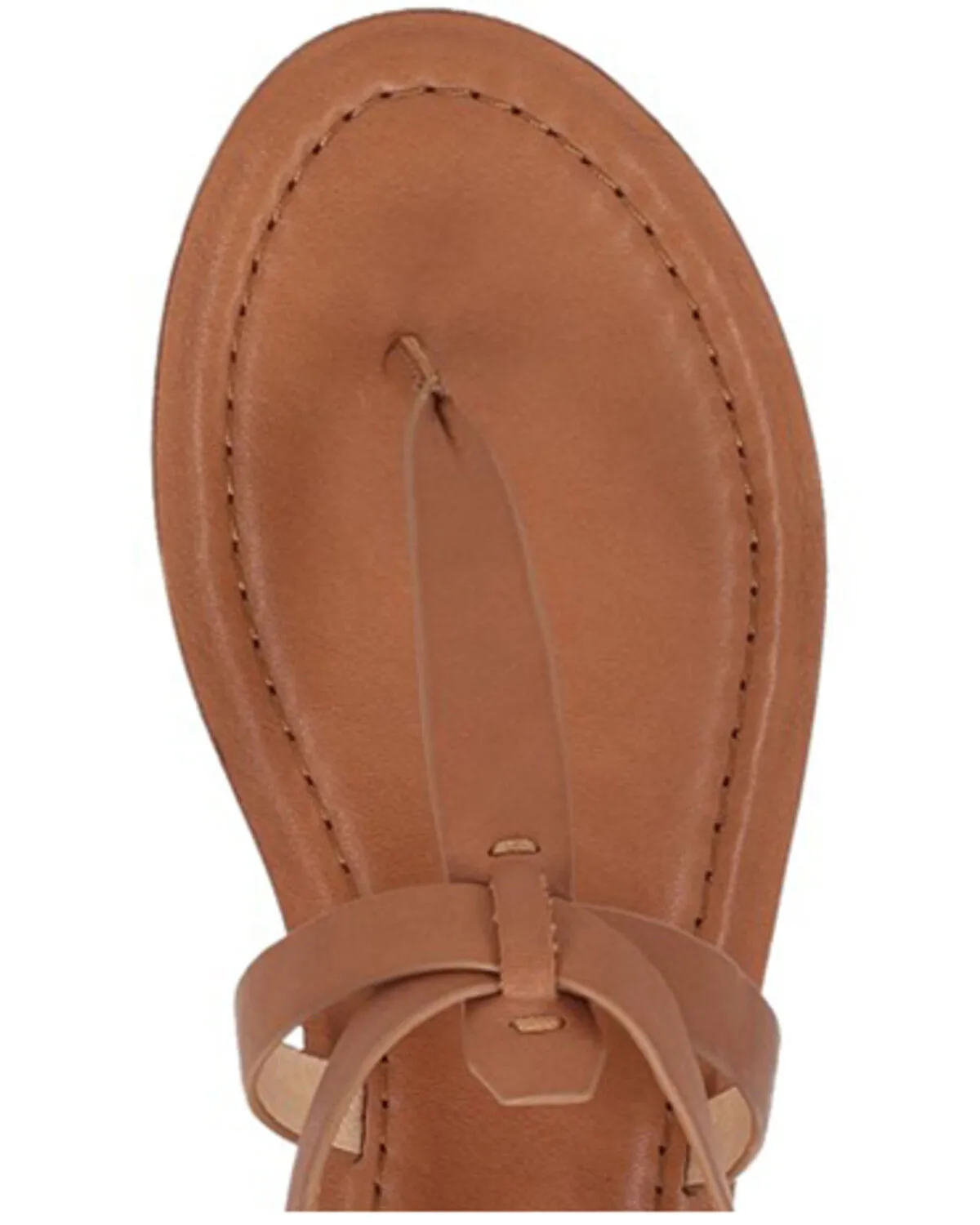 Product Name:  Frye Women's Taylor Sandals