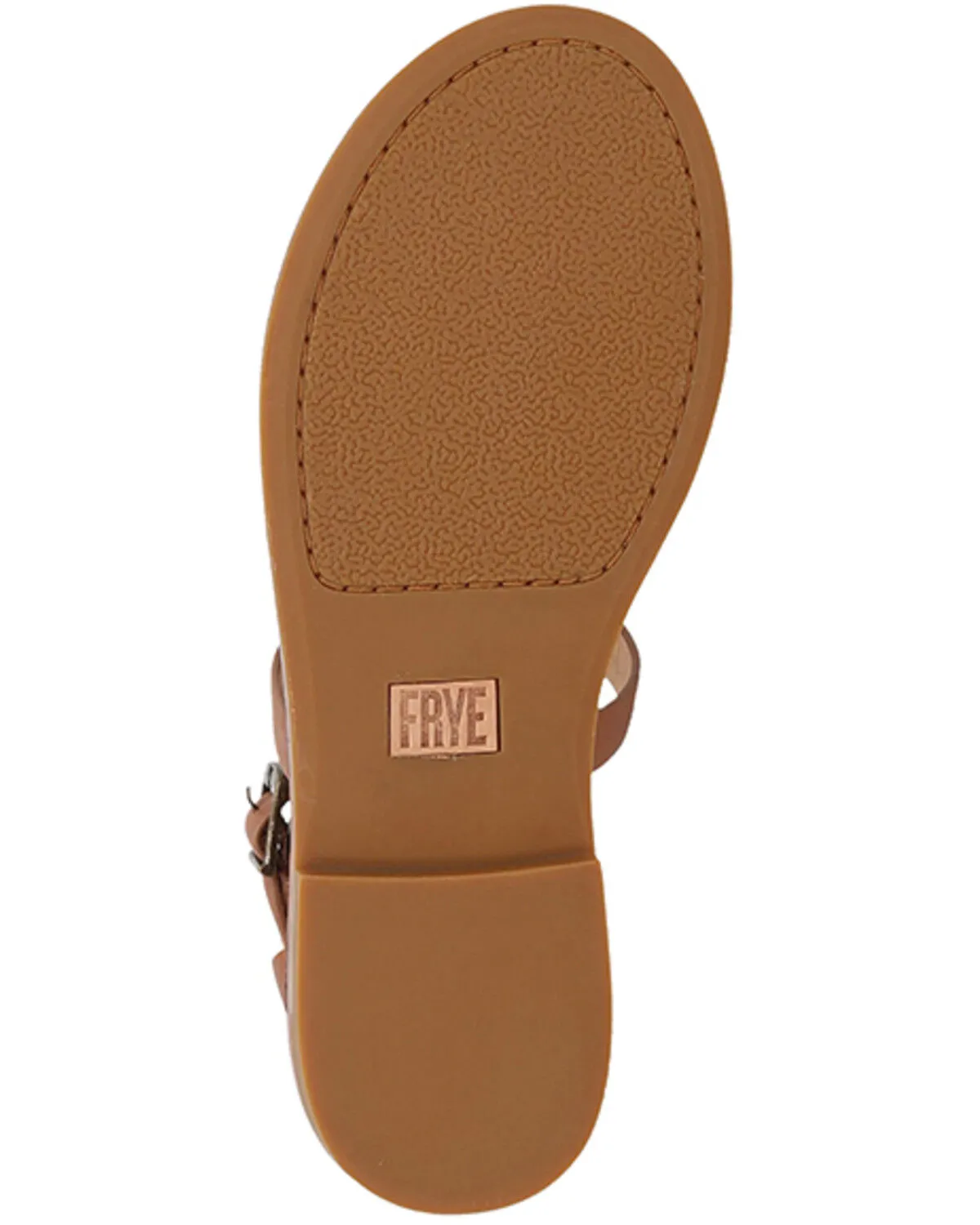 Product Name:  Frye Women's Taylor Sandals