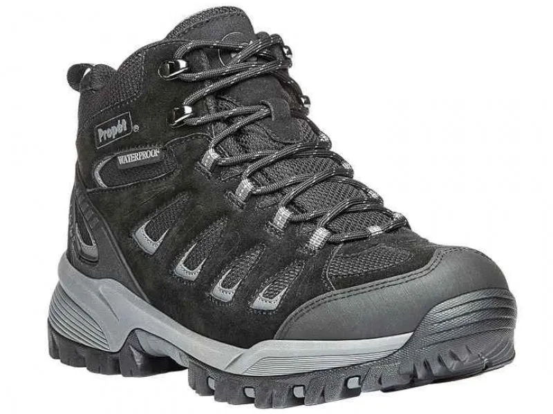 Propet Ridge Walker - Men's Boot