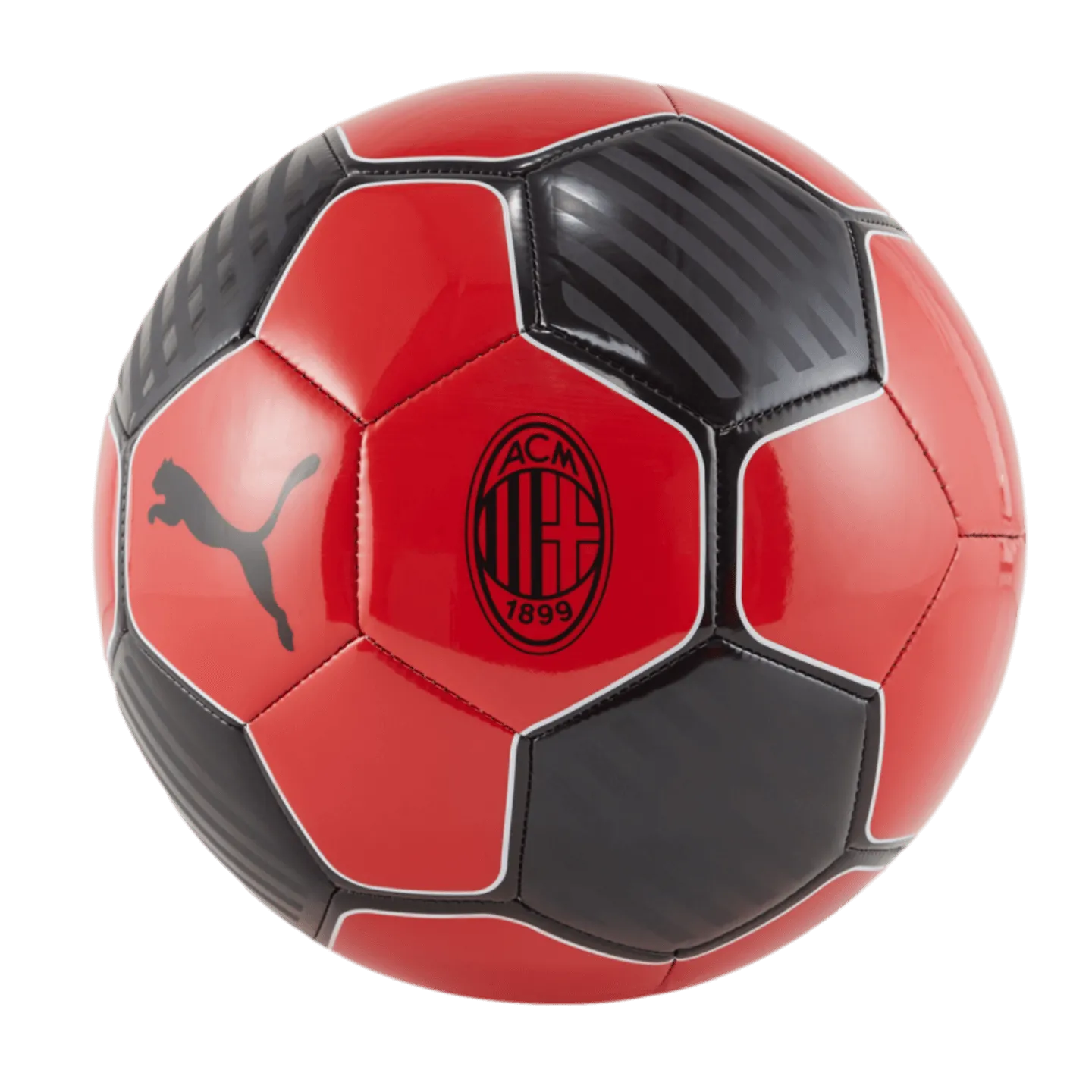 Puma AC Milan ESS Ball