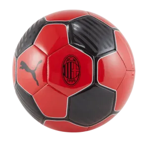 Puma AC Milan ESS Ball