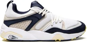 PUMA Blaze Of Glory PRM sneakers White