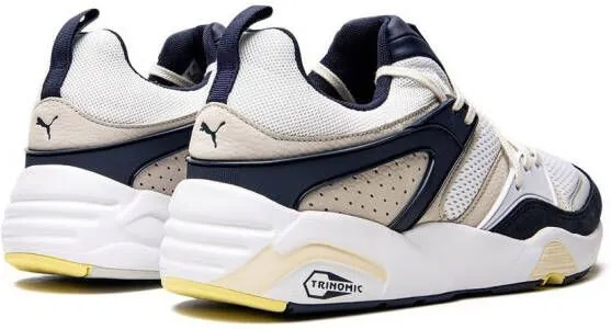 PUMA Blaze Of Glory PRM sneakers White