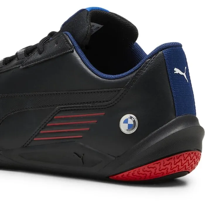 Puma BMW MMS R-CAT MACHINA