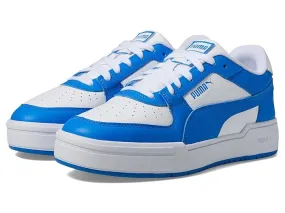 PUMA Ca Pro Classic Men's