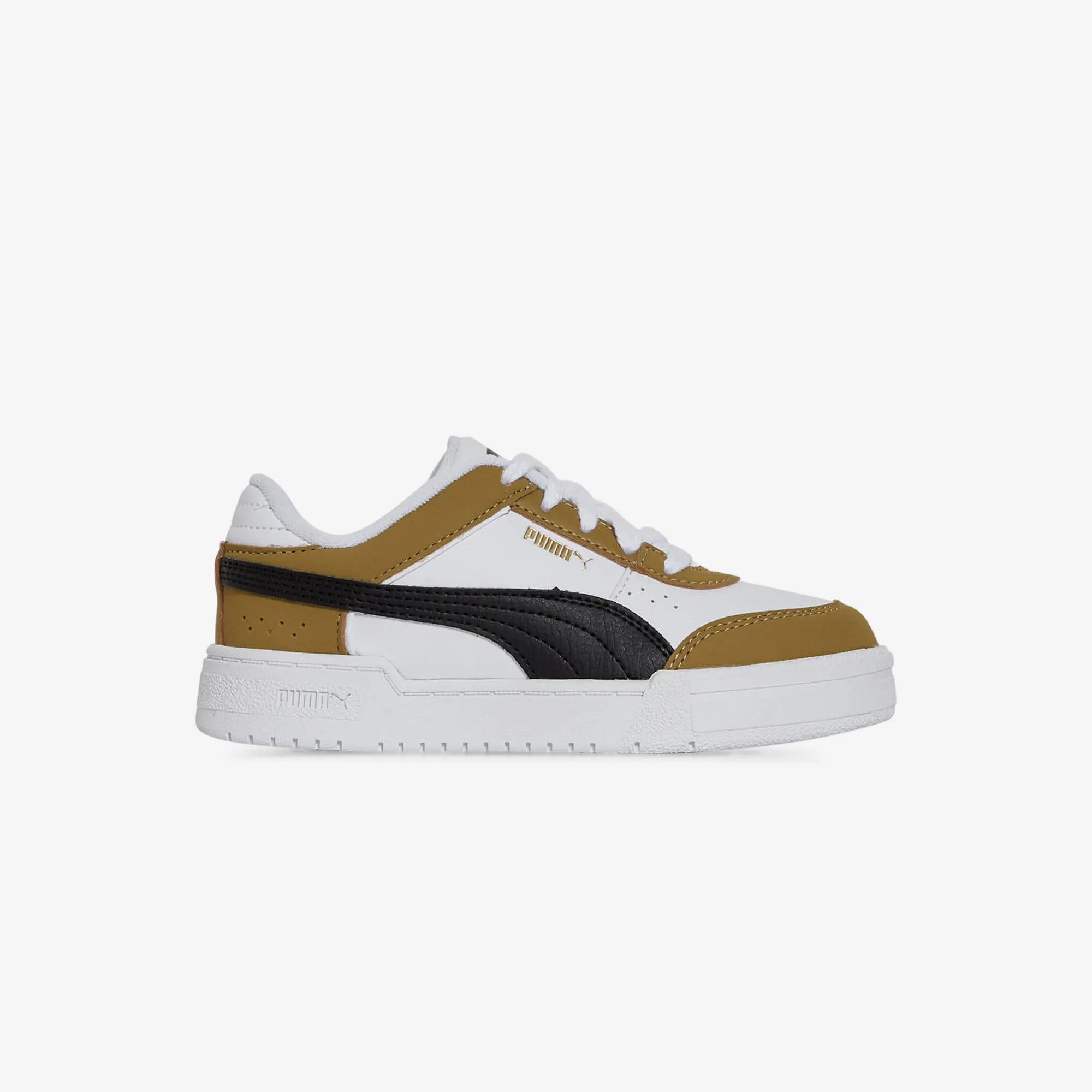 PUMA CA PRO SPORT