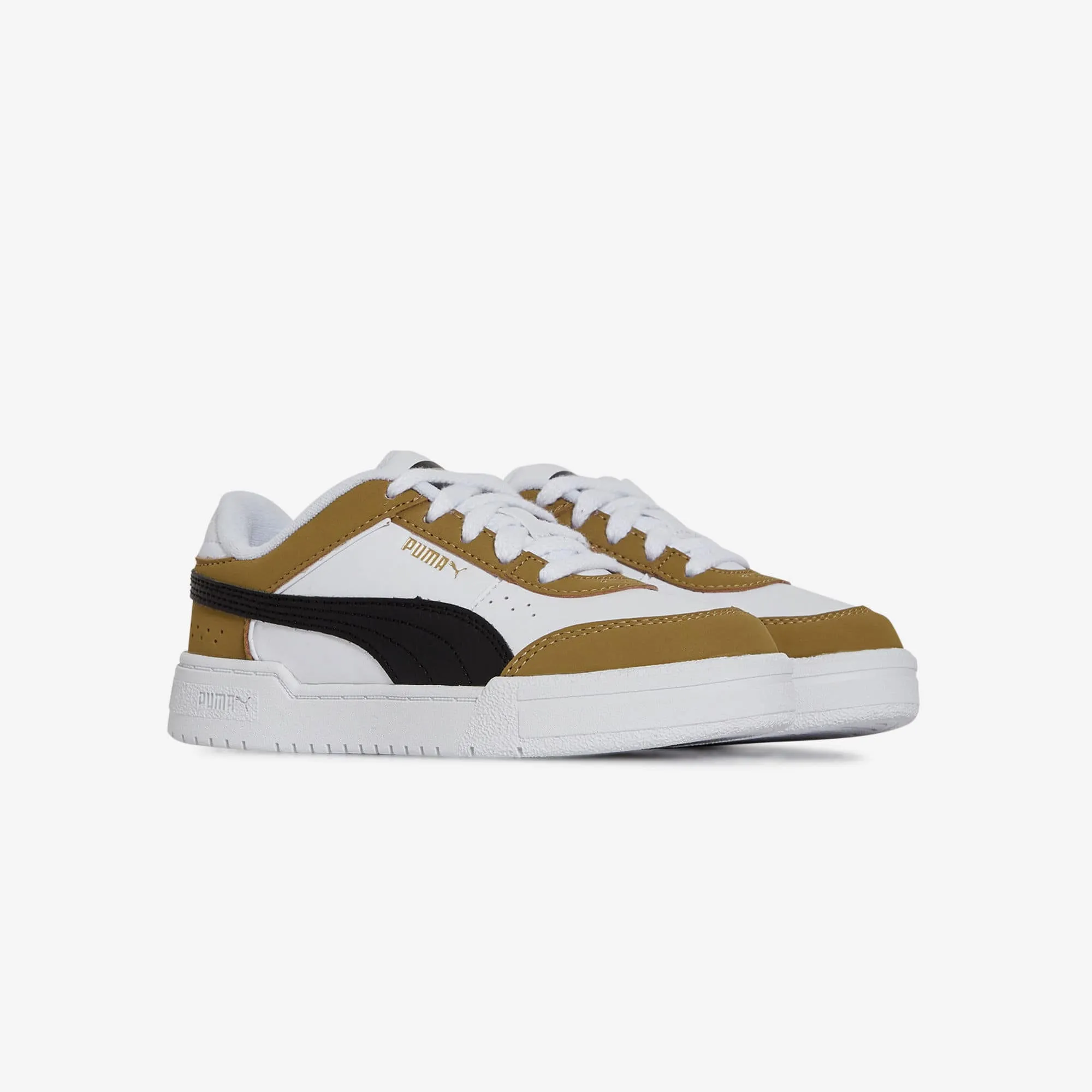 PUMA CA PRO SPORT