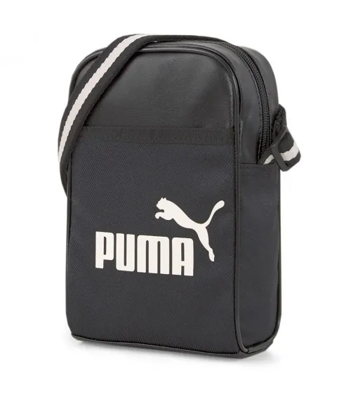 Puma Campus Compact Small Bag 078827-01