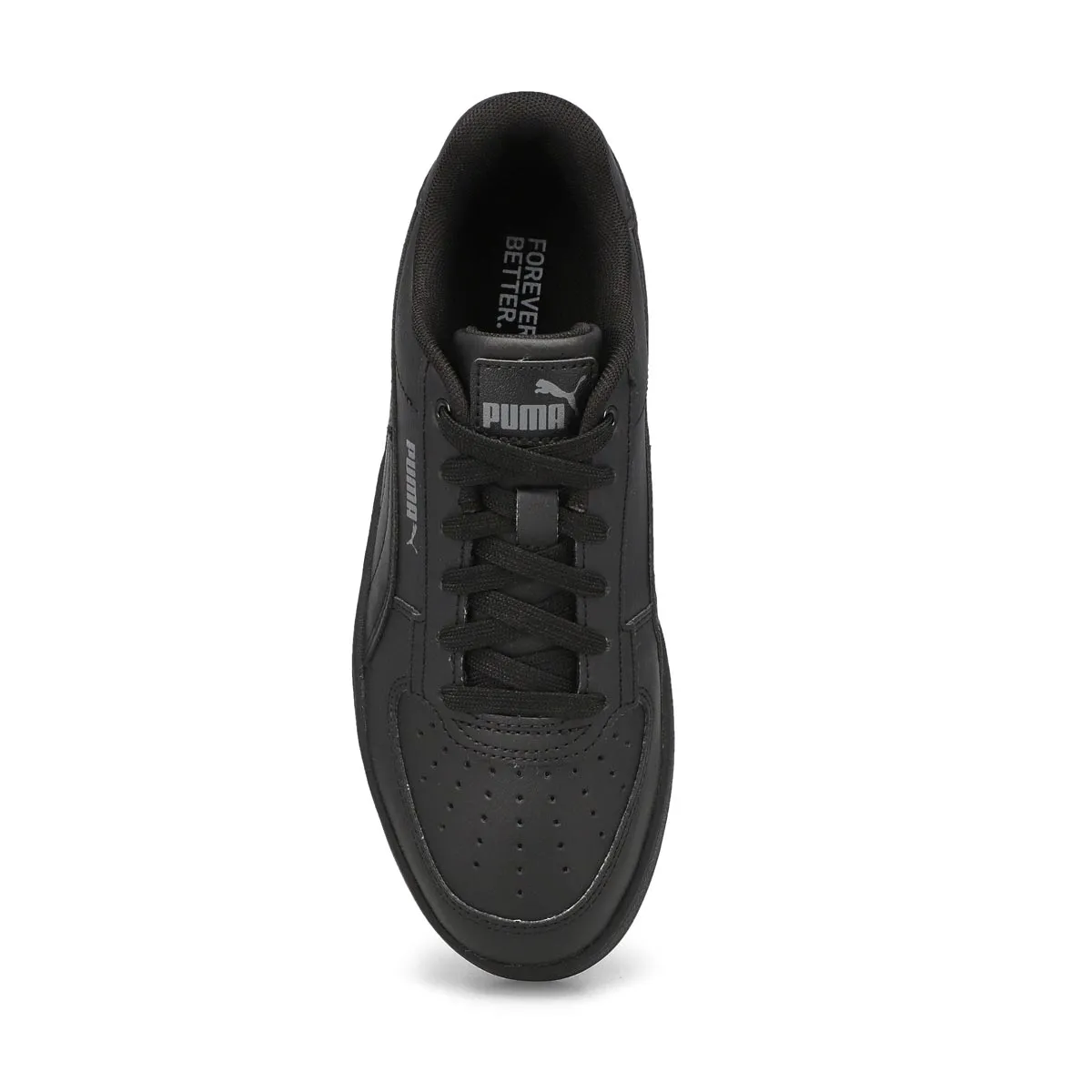 Puma  Caven 2.0 Jr Unisex