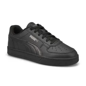 Puma  Caven 2.0 Jr Unisex