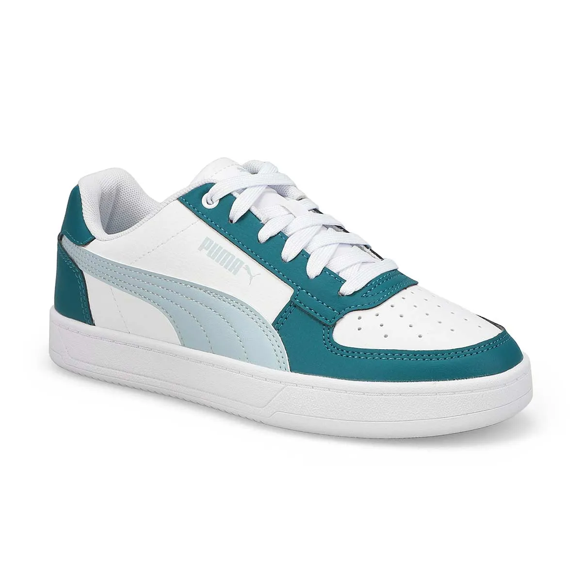 Puma  Caven 2.0 Jr Unisex