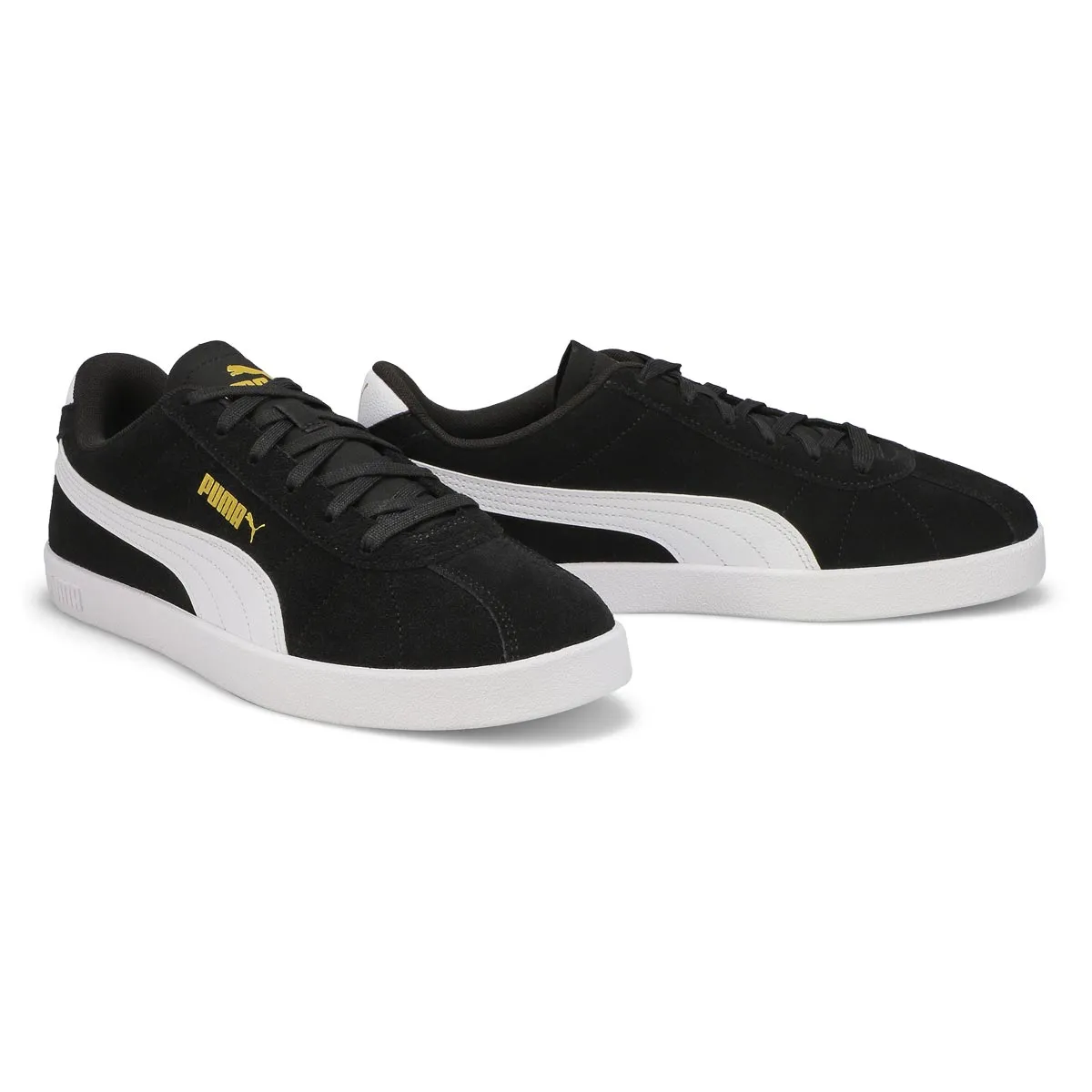 Puma  Club ll Men