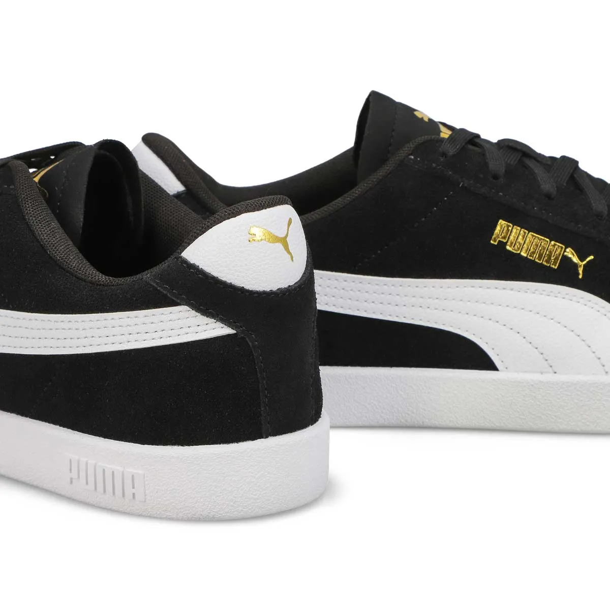 Puma  Club ll Men