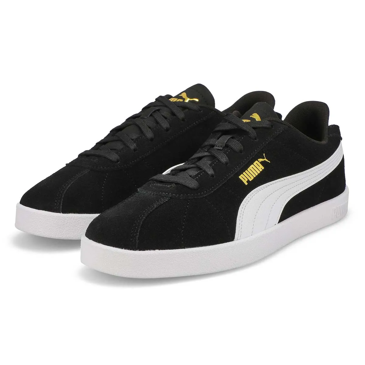 Puma  Club ll Men