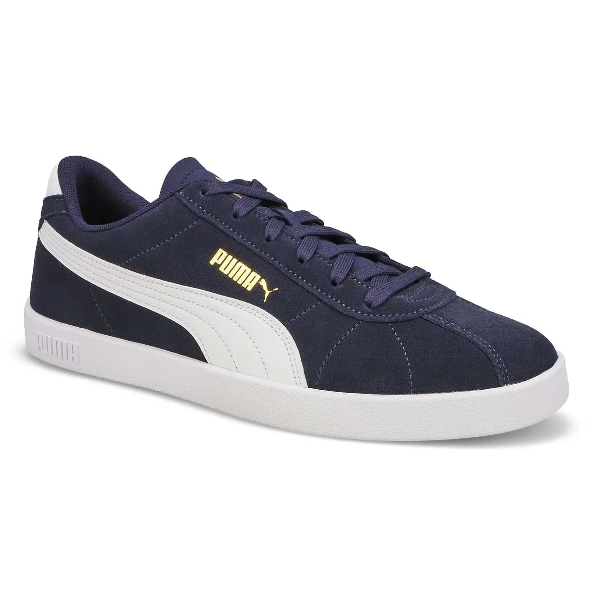 Puma  Club ll Men